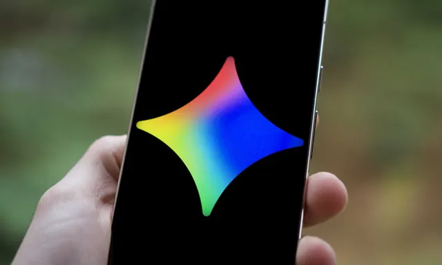 Google Vids Kini Gratis untuk Semua Pengguna