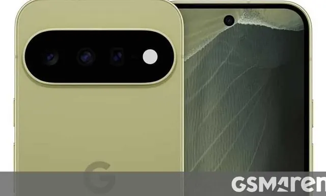 Harga dan Spesifikasi Pixel 11 Series Terungkap Sebelum Peluncuran
