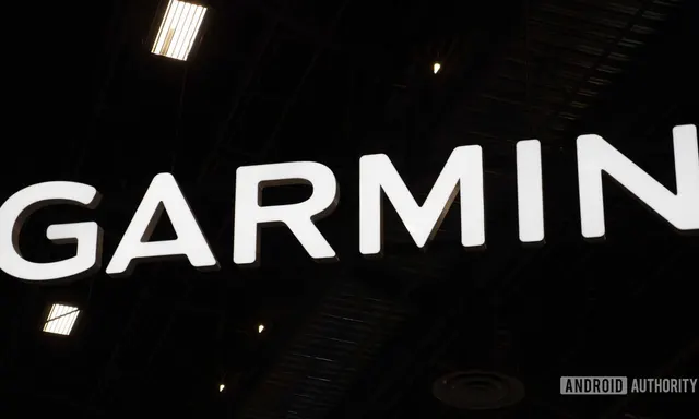 Harga Garmin CIRQA Smart Band Terungkap Sebelum Rilis Resmi