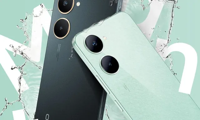 Latest Vivo Smartphone Prices for July 2026 Revealed