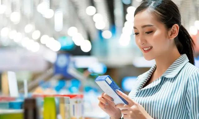 Harga iPhone 18 Diprediksi Rp 24 Juta, Perhatikan Manfaat Perlindungan