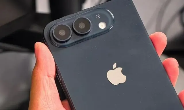 Harga iPhone 18 Pro dan Ultra Menjelang Peluncuran