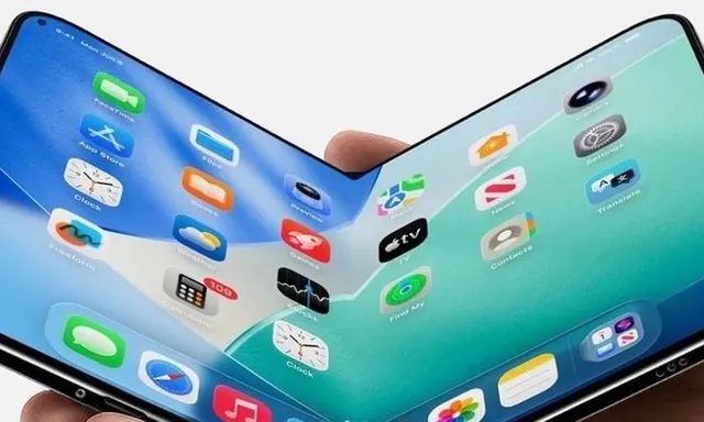 Harga iPhone Ultra Tembus Rp59 Juta, Bocoran Mengejutkan