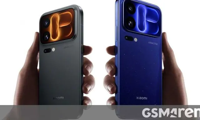 Harga Jadi Penentu Kesuksesan Xiaomi 18 Pro dan Pro Max