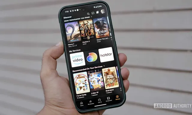 Lifetime Plex Pass Price Soars Sharply, Take This Opportunity Now