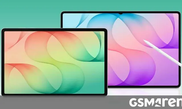 Samsung Galaxy Tab S12 Series Faces Price Criticism in Poll