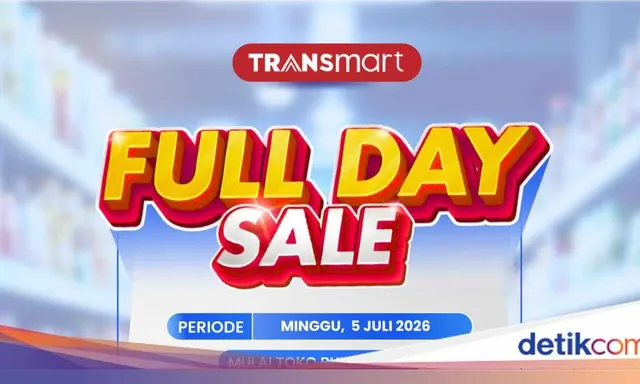 Sharp 1 PK AC Split Discount at Transmart Sale Event