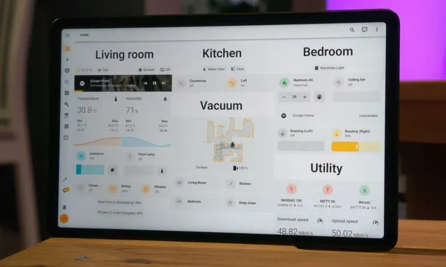 Home Assistant OS 18.0 Arrives with Updates for Easier Smart Home Management