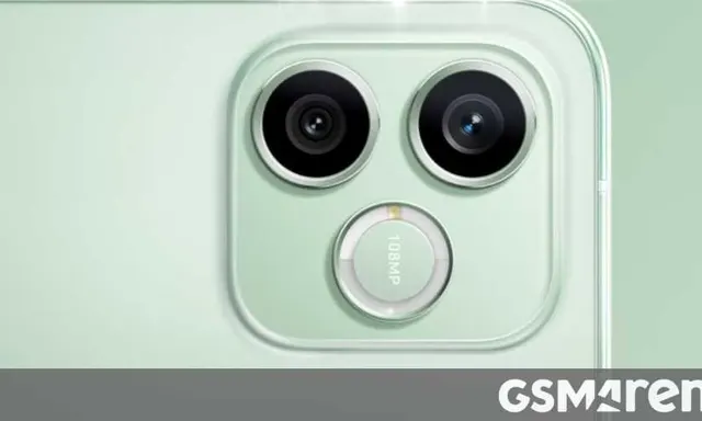 Honor 600e Hadir dengan Spesifikasi Mumpuni dan Layar 120Hz