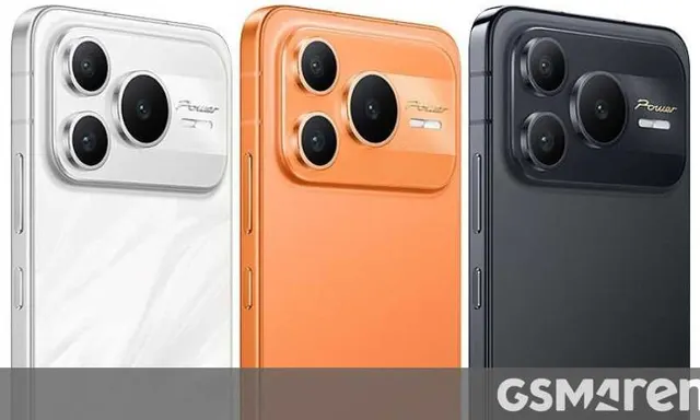 Honor Power3: Optimisme Kapasitas Baterai yang Terlalu Tinggi
