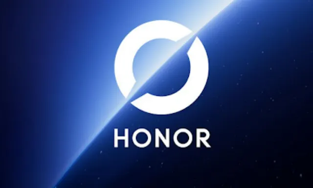 Honor Targetkan Masuk 5 Besar Pasar Smartphone Surabaya