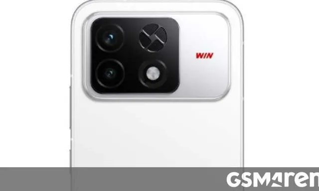 Honor Win2 Achieves Impressive AnTuTu Score with Cooling Fan