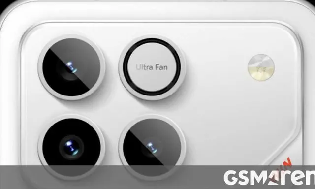 Honor Win 2 dan Win 2 RT Siap Menggebrak Pasar Gadget 2024