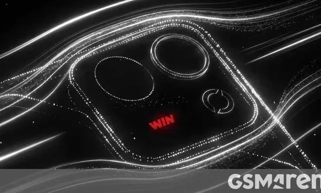 Honor Win Tablet Hadir dengan Layar OLED dan Kipas Pendingin