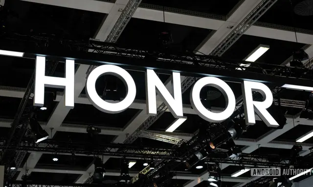 HONOR X80 Pro Max: Budget Smartphone with 11,000mAh Battery Draws Attention