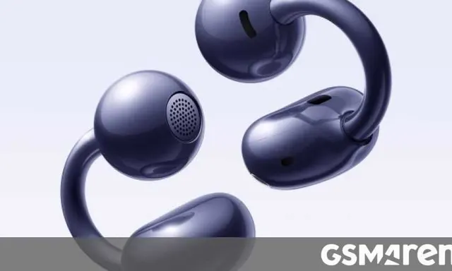 Huawei Kenalkan FreeClip 2 S dan MatePad Air 2026