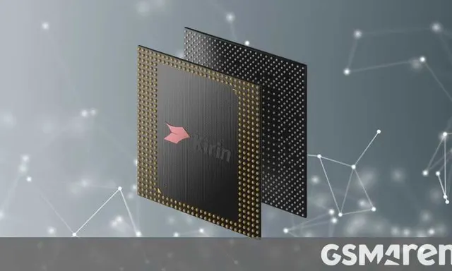 Huawei Mate 90 Hadir dengan Chipset Kirin Generasi Terbaru yang Canggih