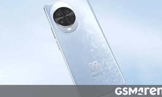Huawei Siapkan Sub-Merek Ponsel Baru Bernama Xingmang