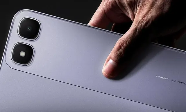 Infinix XPAD 30 Pro Launches in Indonesia on September 8
