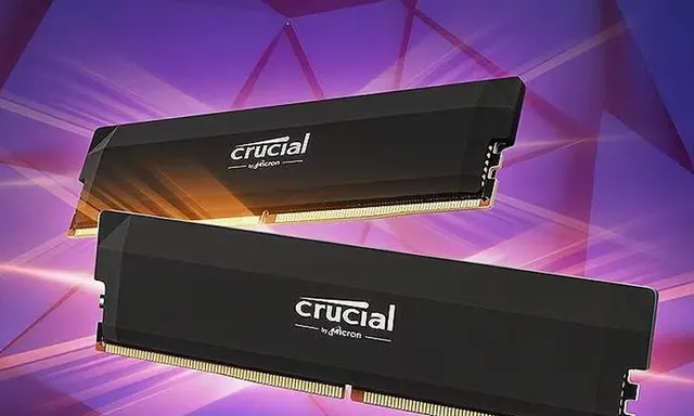 Intel dan AMD Kembali Produksi Prosesor DDR4 untuk Hemat Biaya