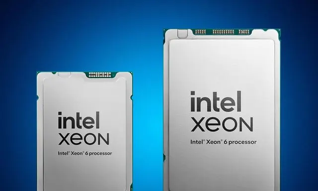 Intel Kembali Hadirkan Teknologi Hyper-Threading di 2028