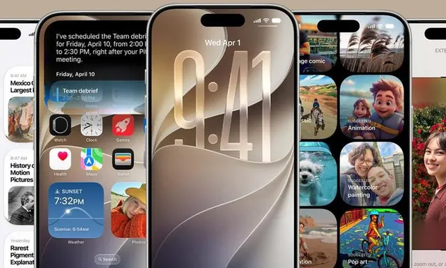 iOS 27 Public Beta: Fitur Baru dan Cara Instal di iPhone