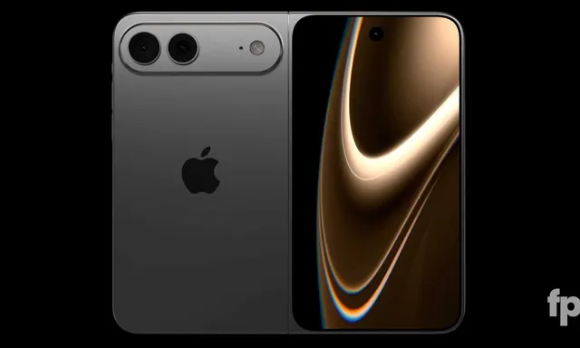 iPhone Ultra: Inovasi yang Bisa Buat Pengguna Android Beralih