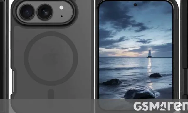 iPhone Ultra Siap Meluncur dengan Desain Lipat yang Menarik