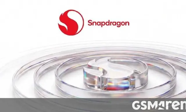 iQOO 16 Siap Hadir dengan Chip Snapdragon Terbaru