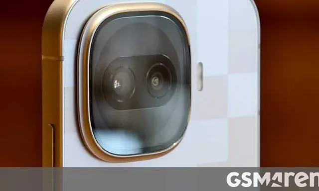 iQOO 16R and Z12 Turbo Chipset and Display Details Leaked