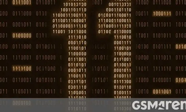 iQOO Z11 Expected to Launch in India with Unique Specs