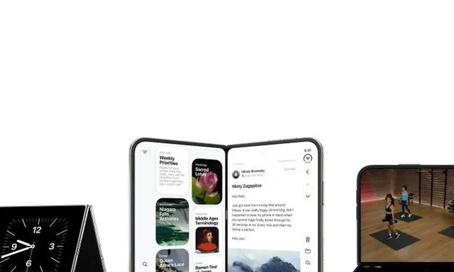 Kapan iPhone 18 Pro, Pro Max, dan Duo Masuk Indonesia?