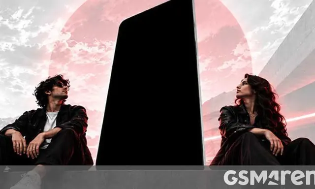 Karbonn Rebel 5G Siap Hadir Kembali di Pasaran Smartphone