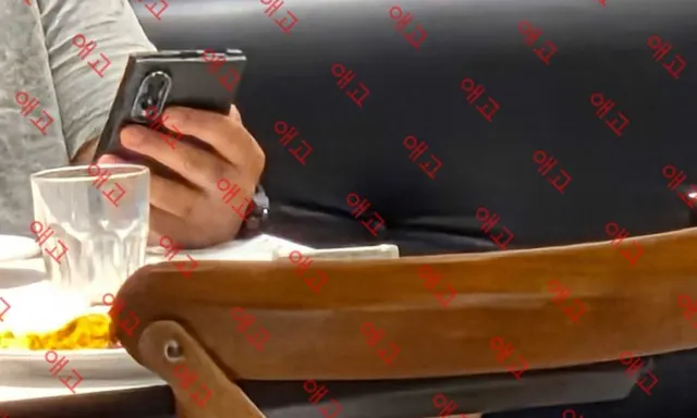 Kebocoran Menarik Galaxy Z Fold 8 Jelang Peluncuran Resmi Samsung