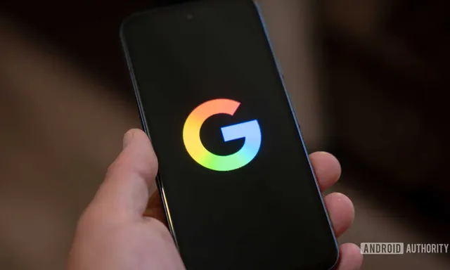 Kekacauan Iklan Buruk di Aplikasi Android yang Merusak Ekosistem