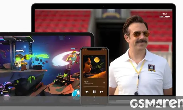 Kenaikan Harga Apple TV dan Apple One Terbaru
