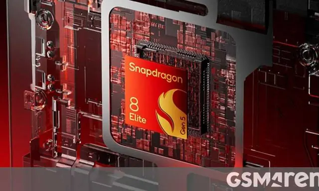 Kenaikan Harga Chipset Qualcomm Resmi Dimulai September 2026