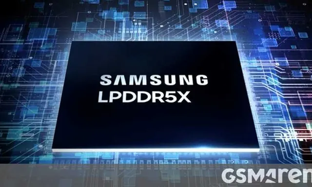 Kenaikan Harga iPhone Terbaru Dipicu Kesepakatan Apple dan Samsung