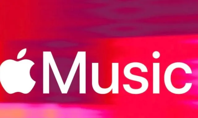 Kenaikan Harga Langganan Apple Music dan Apple One di Indonesia