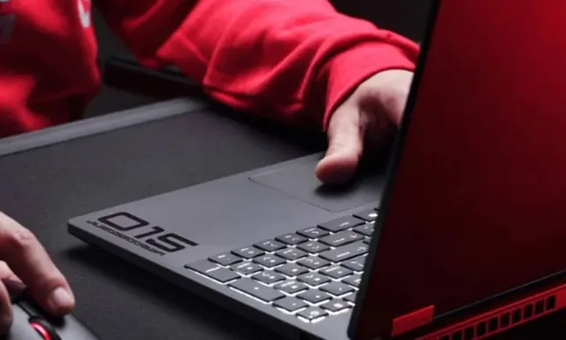 Kenaikan Harga Laptop dan Dampaknya bagi Pasar PC