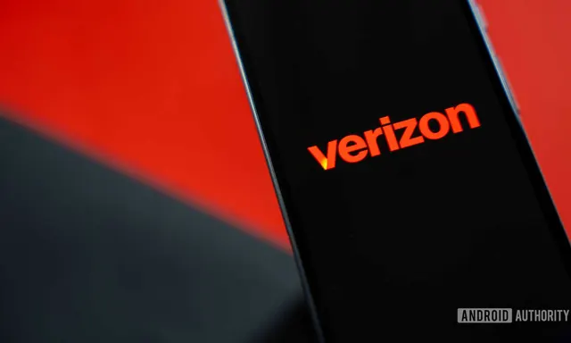 Kenaikan Harga Paket Disney Plus, Hulu, dan ESPN Plus Verizon