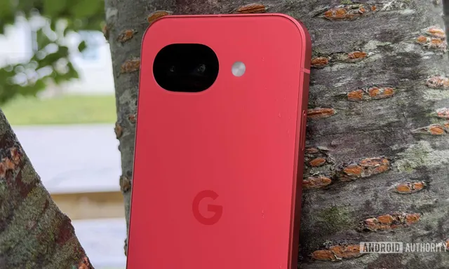Kenaikan Harga Pixel 11 Dikonfirmasi, Apa Selanjutnya?