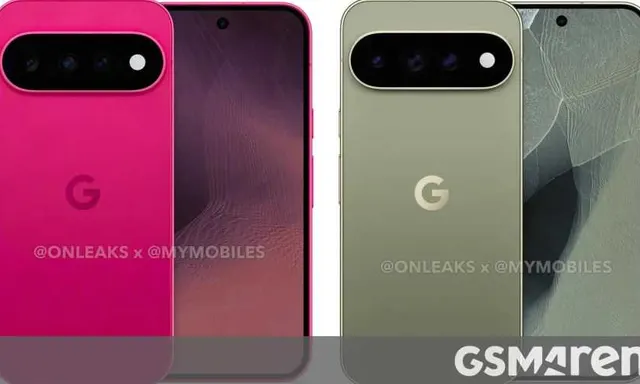 Kenaikan Harga Pixel 11 Resmi Dikonfirmasi Google