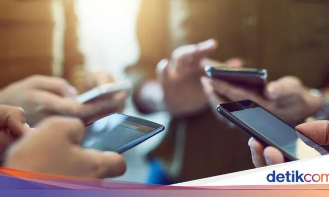 Smartphone Price Increase: Understanding the Quality Behind the Price Tag