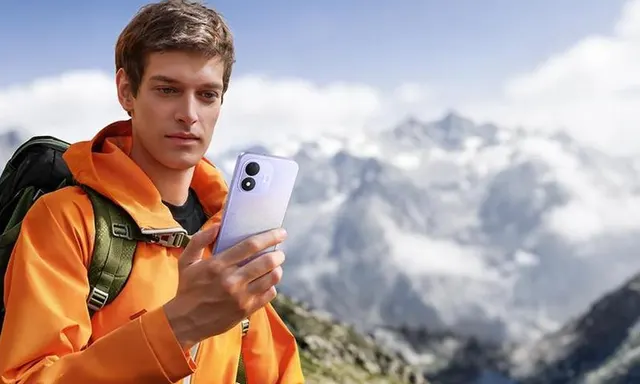 Keunggulan Teknologi Redmi Note 17 Series di Indonesia