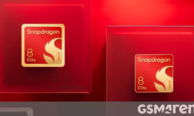 Klarifikasi Qualcomm Terkait Isu Overheating Snapdragon 8 Elite Extreme Gen 6