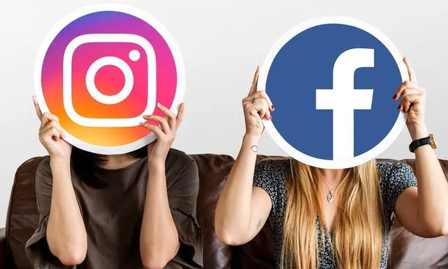Kritik Mantan Insinyur Meta Soal Keselamatan Anak di Media Sosial