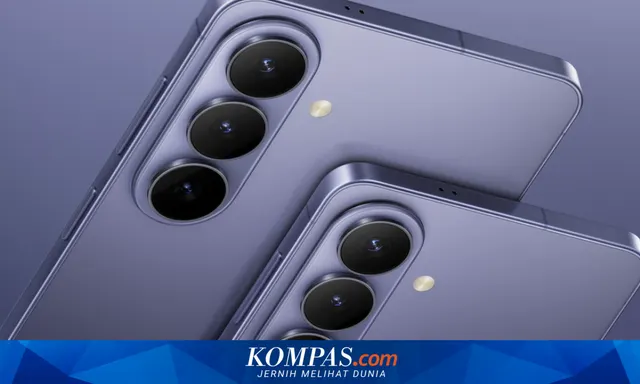 Video Quality Becomes the Main Consideration in Choosing a Flagship Smartphone