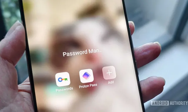 Lindungi Akun Online Anda dengan Tiga Lapisan Keamanan