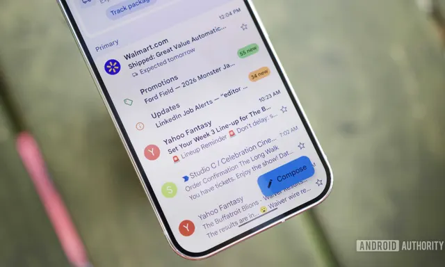 Lindungi Privasi Anda dengan Layanan Alias Email Terbaik